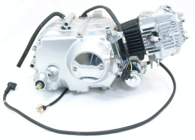 engine 49cc,49cc Manual 4-Stroke Engine,engine 49cc